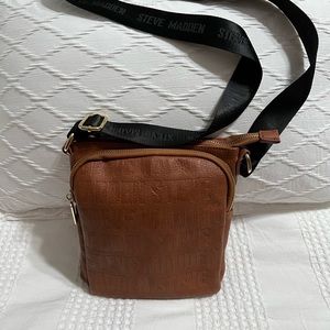 Steve Madden Crossbody